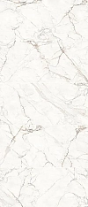 Vallelunga Grandiosa Lastre Slabs Luce Oro Satin 120x280 / Валлелунга Грандиуса Ластре
 Славс
 Луче Оро Сатин 120x280 